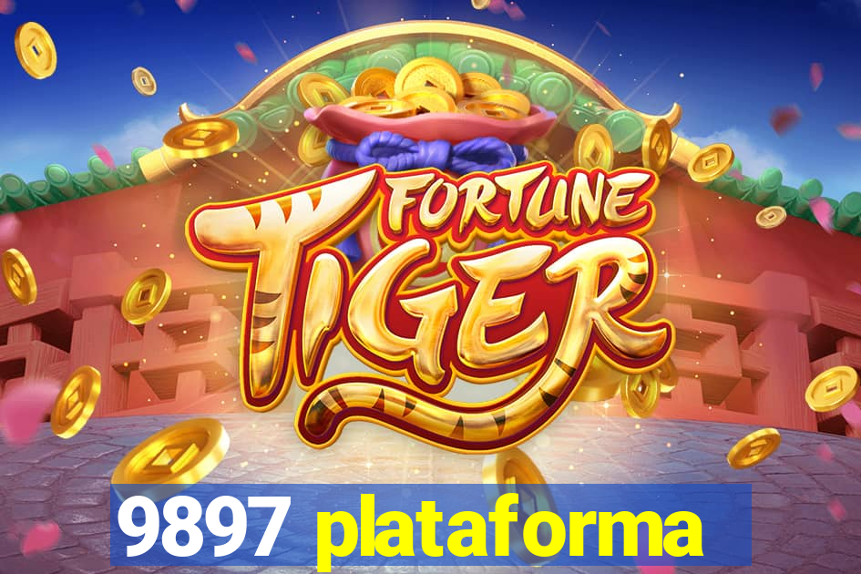 9897 plataforma