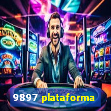 9897 plataforma