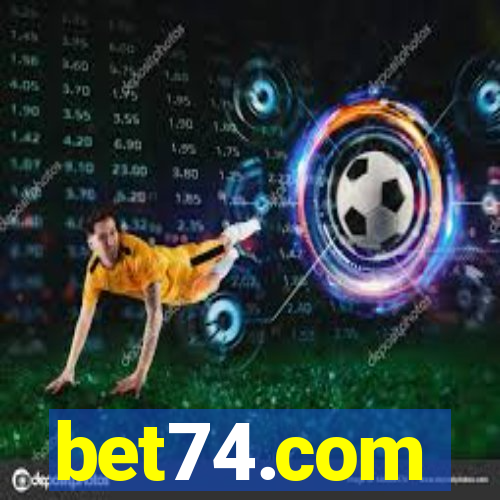 bet74.com