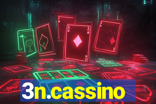 3n.cassino