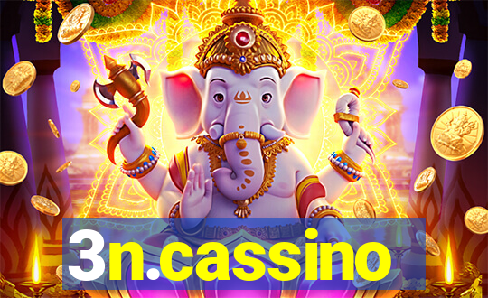 3n.cassino