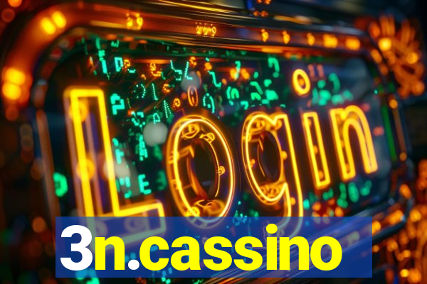 3n.cassino
