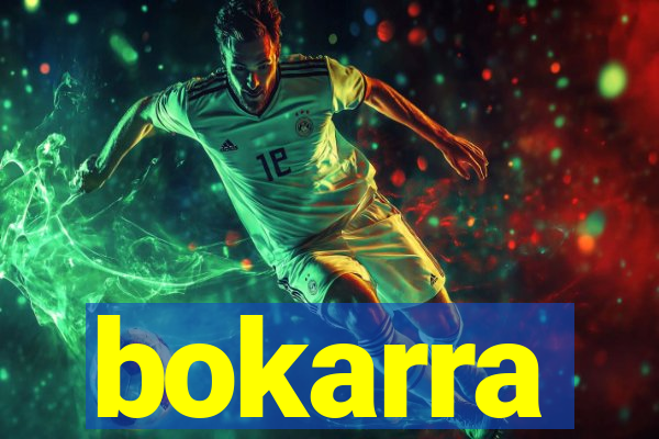 bokarra