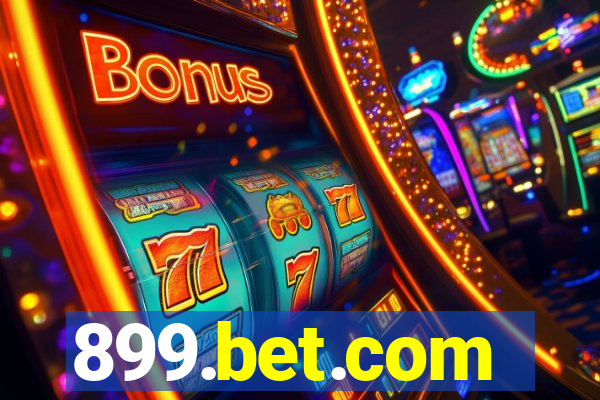 899.bet.com