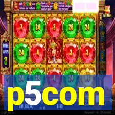 p5com