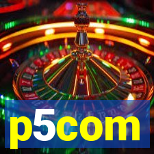 p5com