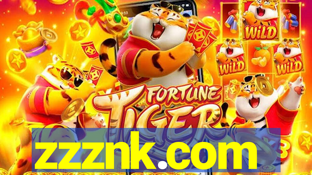 zzznk.com