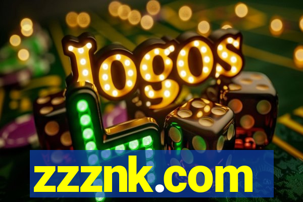 zzznk.com