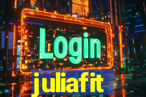 juliafit