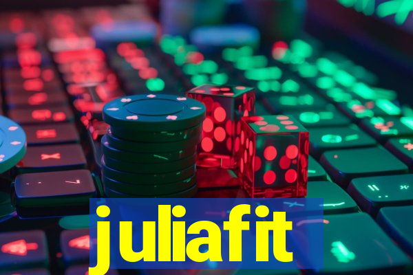 juliafit