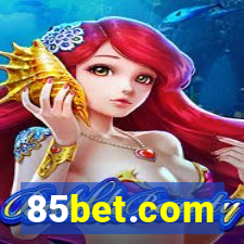 85bet.com