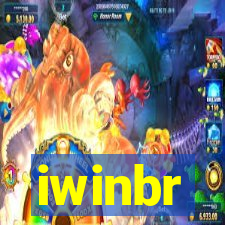 iwinbr