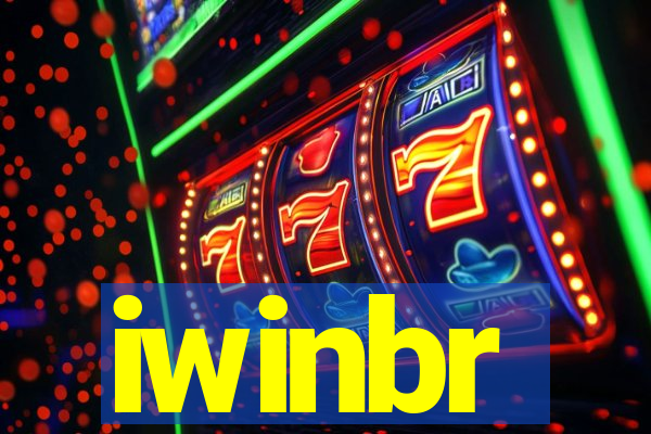 iwinbr