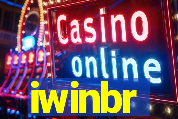 iwinbr