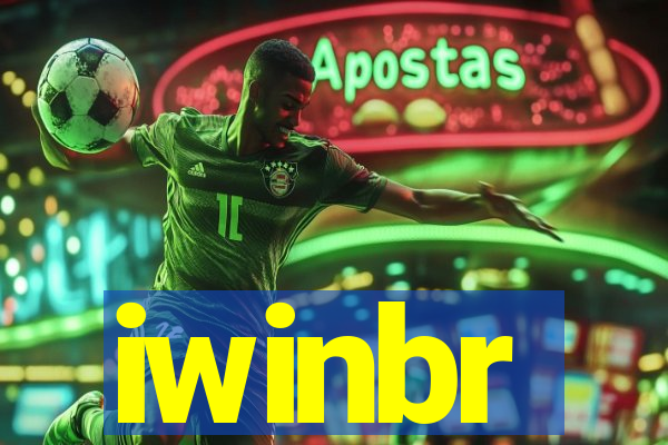 iwinbr