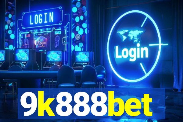 9k888bet