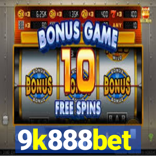 9k888bet