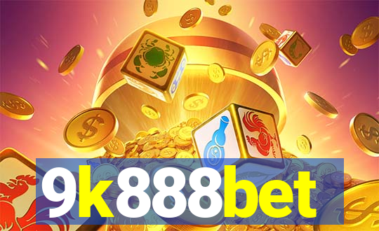 9k888bet