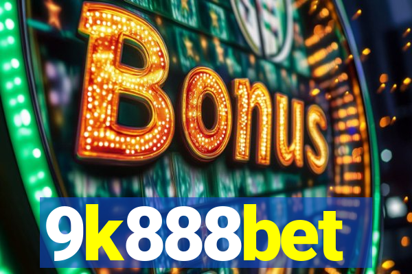 9k888bet