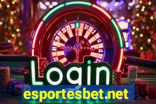 esportesbet.net