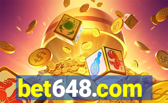 bet648.com
