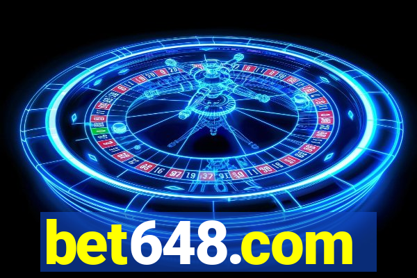 bet648.com