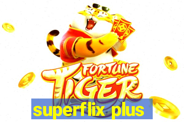 superflix plus