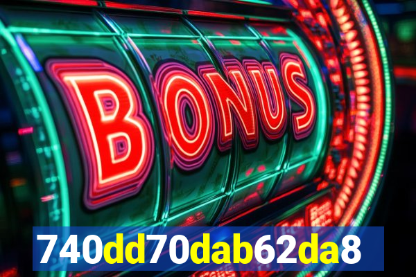 bet29.com download