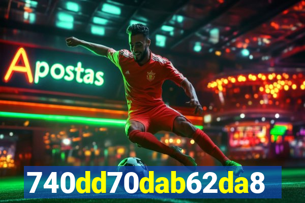 bet29.com download