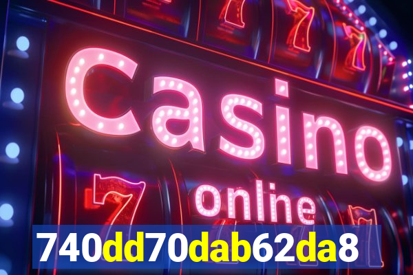 bet29.com download