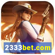 2333bet.com