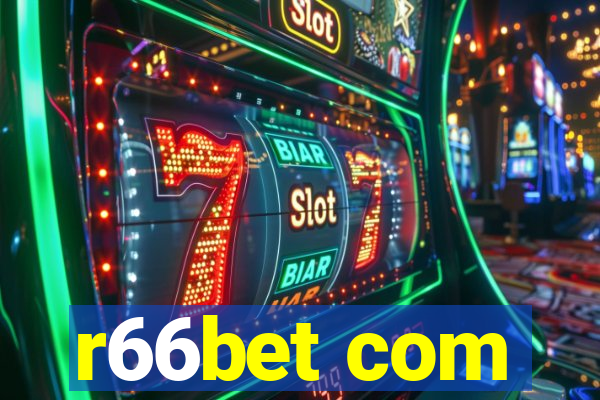 r66bet com