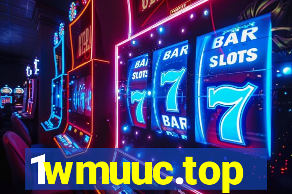 1wmuuc.top
