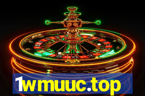 1wmuuc.top