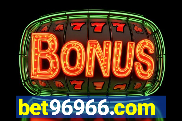 bet96966.com