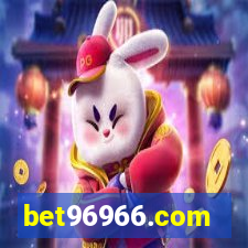 bet96966.com