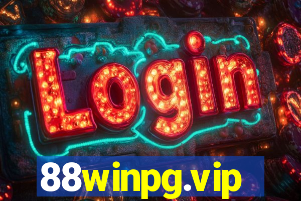 88winpg.vip