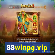 88winpg.vip