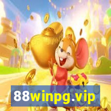 88winpg.vip