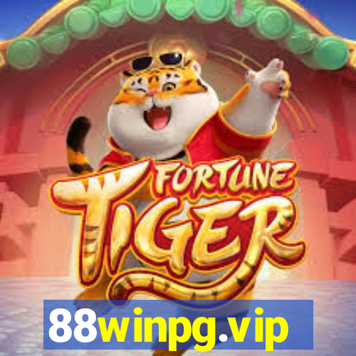 88winpg.vip