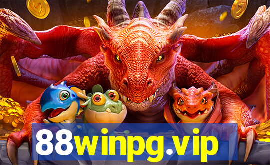 88winpg.vip
