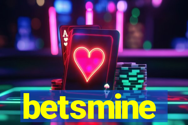 betsmine