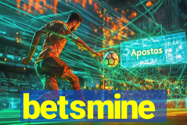 betsmine