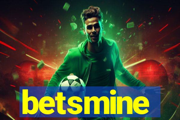 betsmine