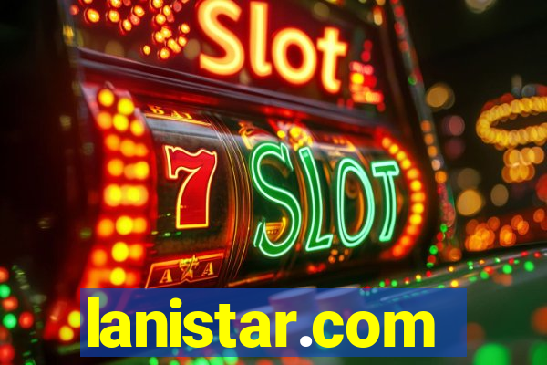 lanistar.com