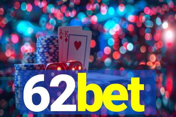 62bet