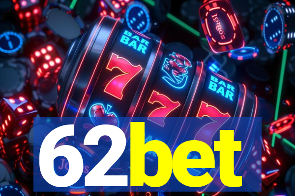 62bet
