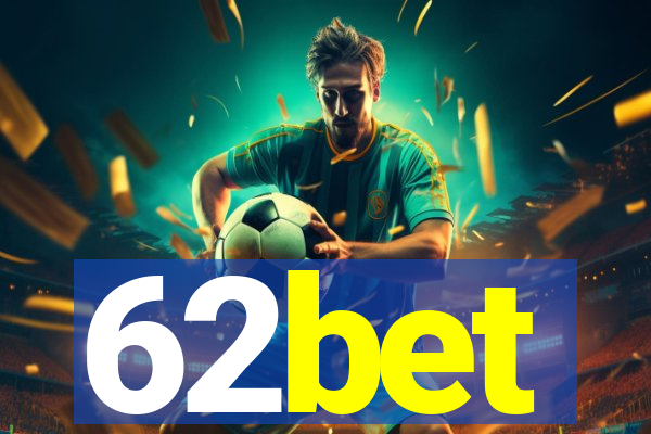 62bet