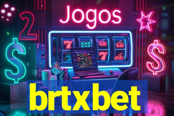 brtxbet