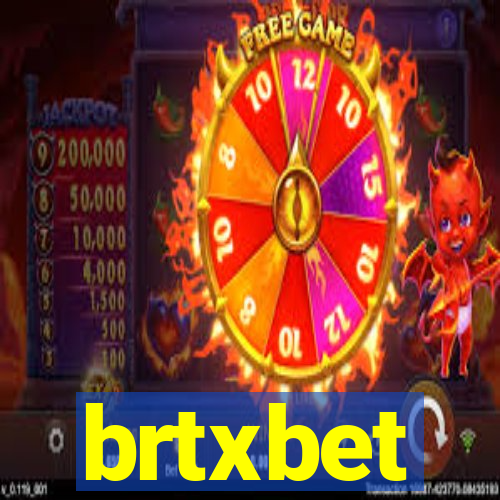 brtxbet